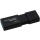 PenDrive Kingston 32GB DataTraveler 100 G3 (USB 3.0)